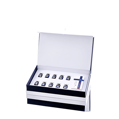 私密回春抗衰紧致套平利