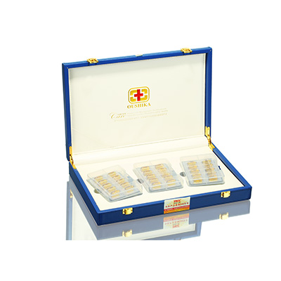 平利滋润收紧套