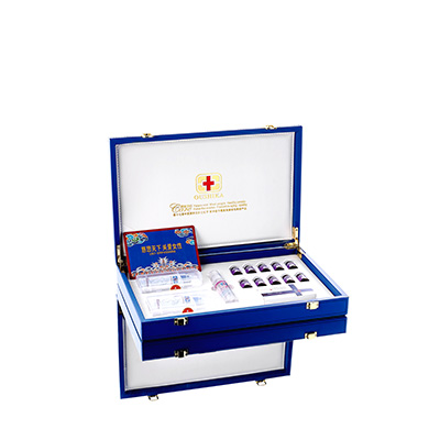 平利养芯修复综合版