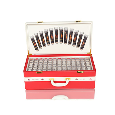 平利卵巢抗衰复合粉