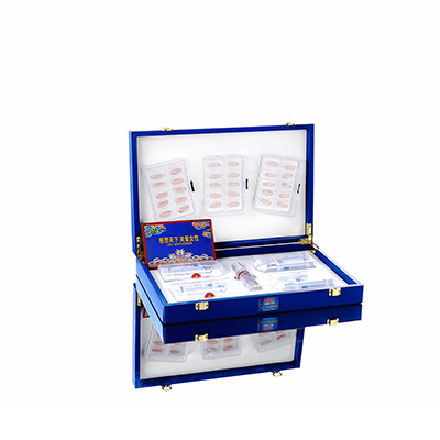 平利润芯滋润综合版