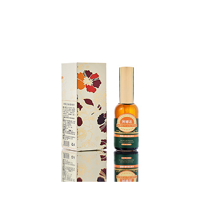 平利备孕期日常卫生护理精华