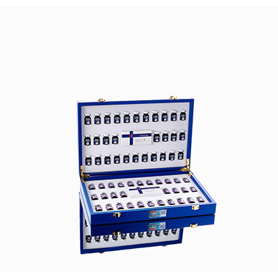 平利润芯综合版