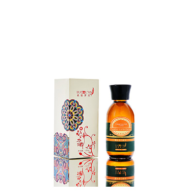 平利预防妊娠纹.蚕丝修复精华