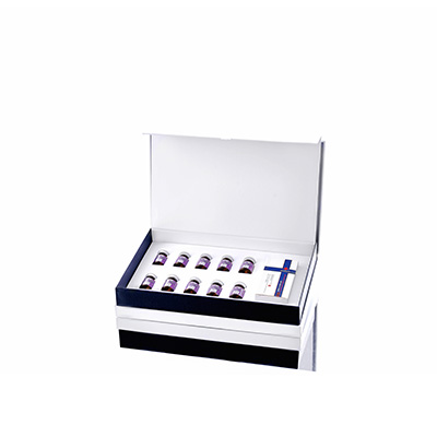 平利严重问题修复套